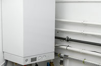 free Abercarn condensing boiler quotes